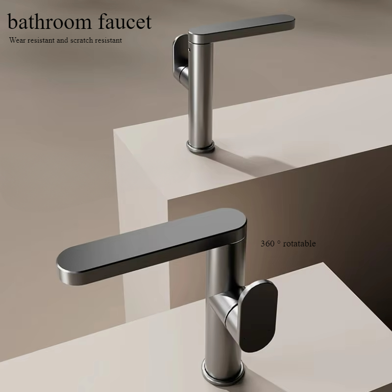 Rubinetto da bagno, 360 °   ru - Silicone Tap Washer recensione e prezzo