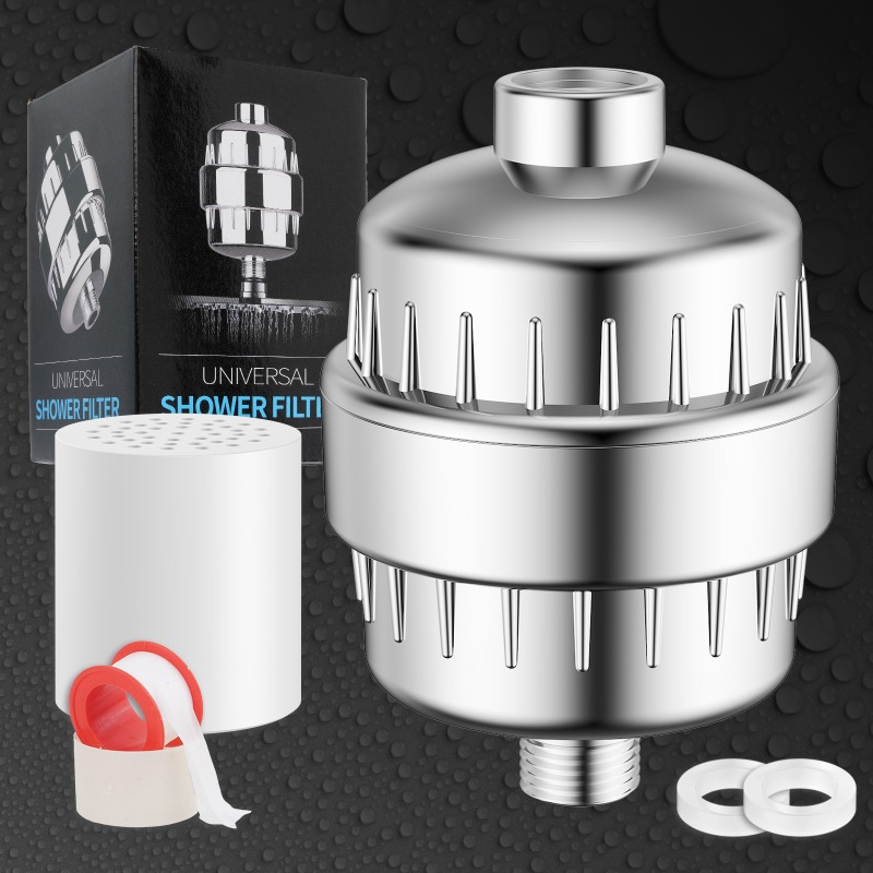 Cartuccia Filtro per Doccia Do - Shower Valve Cartridge recensione e prezzo