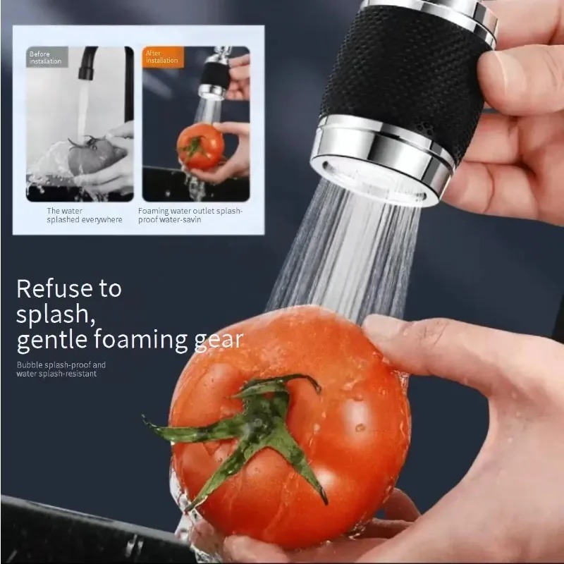 Estensore Universale per Rubin - Silicone Tap Washer recensione e prezzo