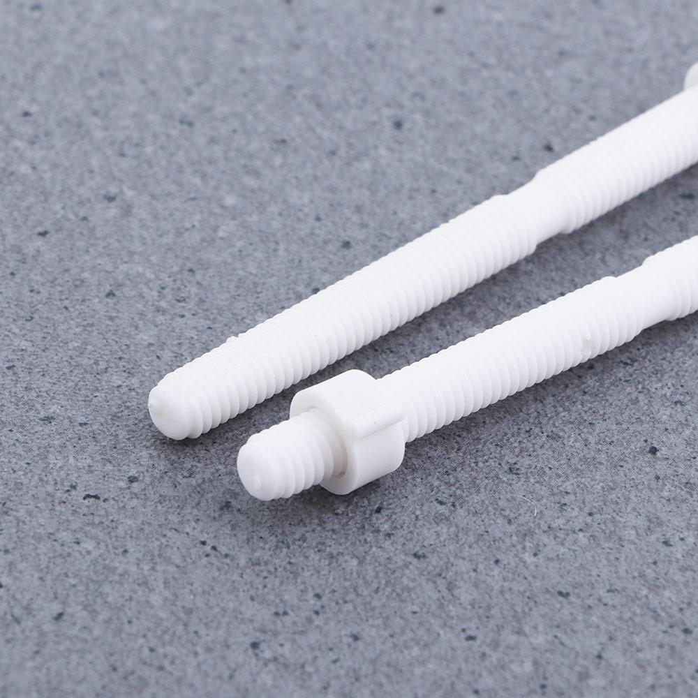 Pulsante Rotondo per Sciacquon - Toilet Fill Valve recensione e prezzo