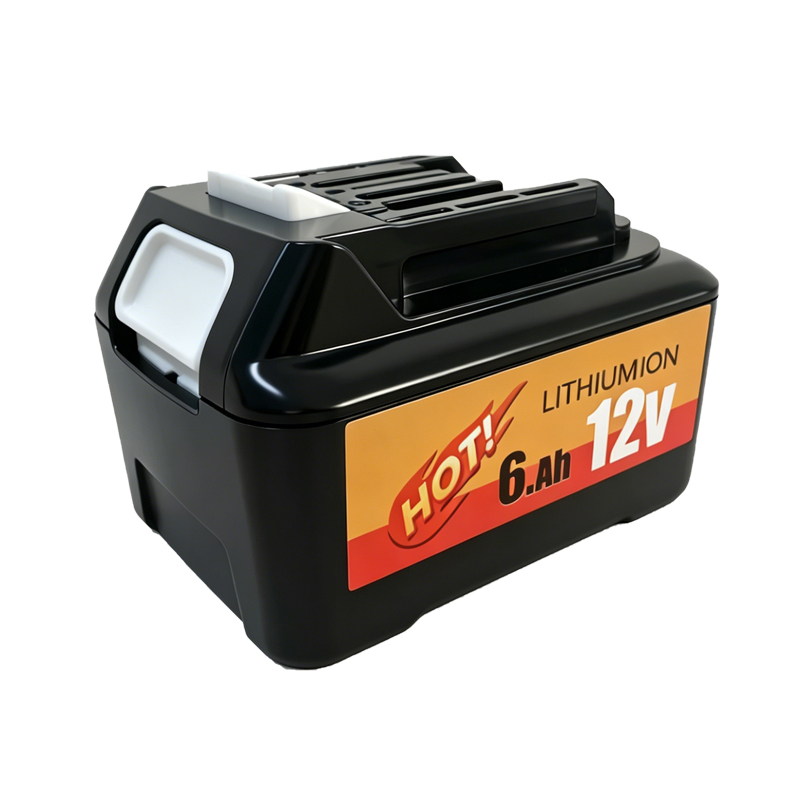 Batteria Ricaricabile Sostitut - Makita Drill Hp1640 recensione e prezzo