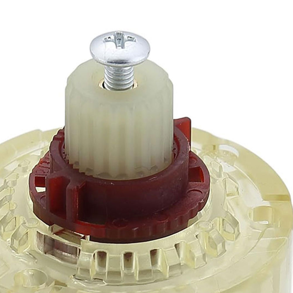 Cartuccia di Ricambio per Valv - Shower Valve Cartridge recensione e prezzo