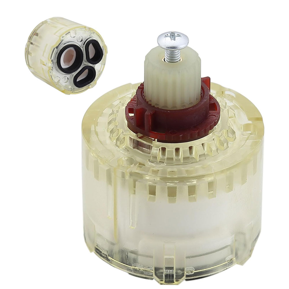 Cartuccia di Ricambio per Valv - Shower Valve Cartridge recensione e prezzo