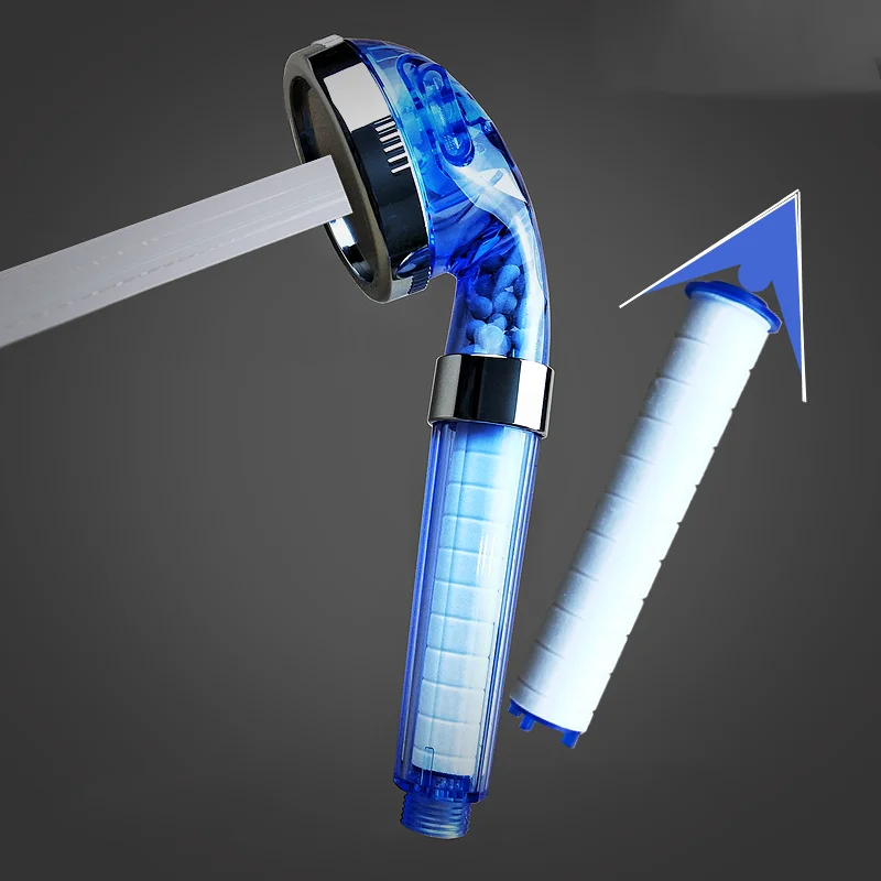 Cartuccia filtrante rotonda in - Shower Valve Cartridge recensione e prezzo